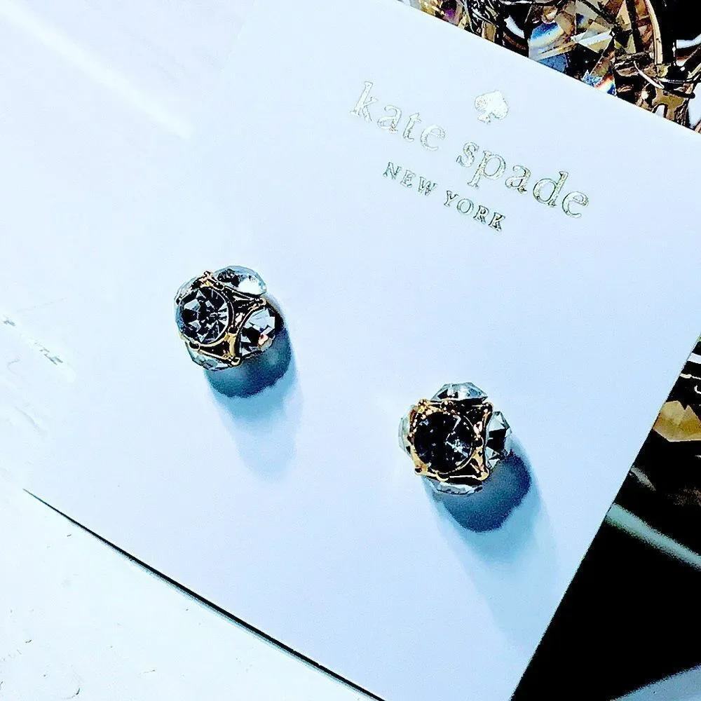 kate spade kate spade